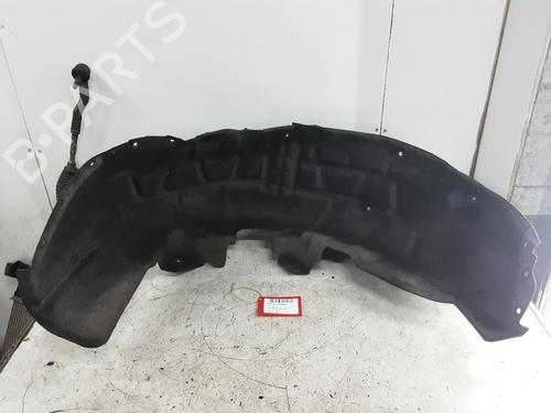 Hjulbue VOLVO XC40 (536) T5 AWD | BP33247524C56 - Image 2