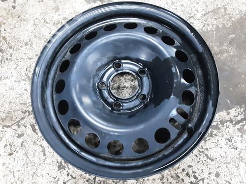 rim-opel-astra-j-sports-tourer-p10-2010-2011-2012-2013-2014-2015-31084766 main image