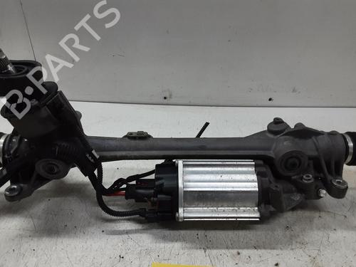 Steering rack VW CADDY IV MPV (SAB, SAJ) 1.4 TSI | BP40047322M22 - Image 5