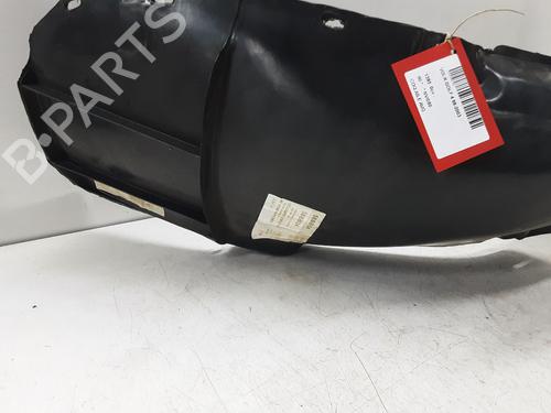 Wielkast VW GOLF IV (1J1) 1.9 TDI 4motion | BP30795707C56 