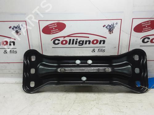 Gearbox mount MERCEDES-BENZ C-CLASS (W204) C 220 CDI (204.002) | BP20269663M88 