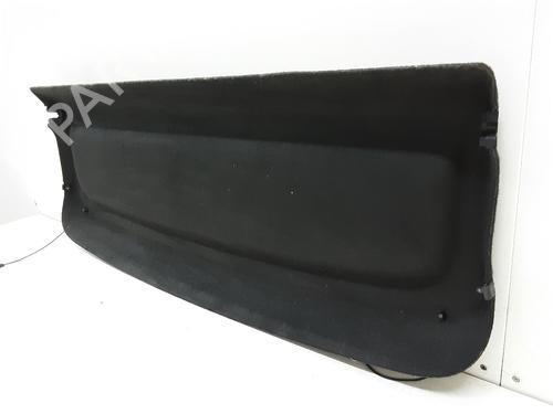 Rear parcel shelf OPEL MOKKA 1.2 (76) | BP36951497C85 - Image 5