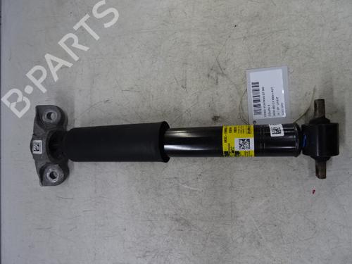 Used Right rear shock absorber FORD USA MUSTANG Coupe 5.0 V8 (450 hp) 20272283