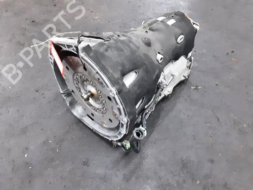 Gearbox BMW 4 Gran Coupe (G26) 420 d Mild-Hybrid | BP39059804M3 - Image 4