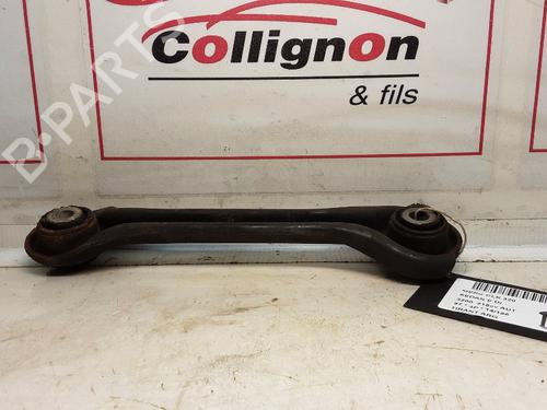 Used Left rear suspension arm MERCEDES-BENZ CLK Convertible (A208) CLK 320 (208.465) (218 hp) 20285438