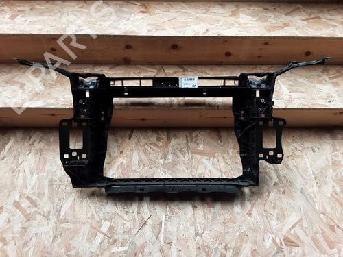 Frontplade/Frontkurv Frontplade/Frontkurv 39059004 39059004
