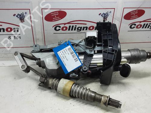 Used Steering column Steering column MERCEDES-BENZ C-CLASS (W203) C 220 CDI (203.008) (150 hp) 20279799 20279799