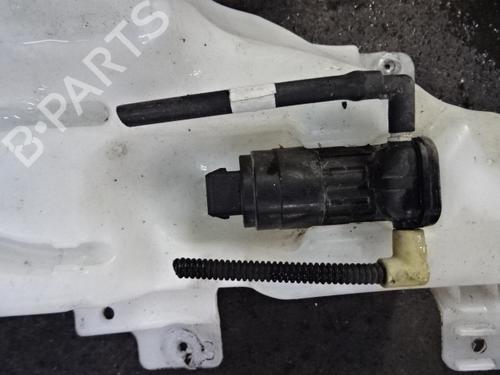Used Washer pump Washer pump 39053115 39053115