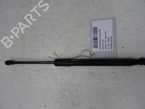 annen-audi-a4-b9-8w2-8wc-35-tdi-2015-20274306 main image