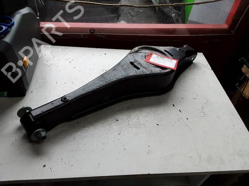 right-rear-suspension-arm-vw-golf-v-1k1-2003-2004-2005-2006-2007-2008-2009-2010-23503727 main image