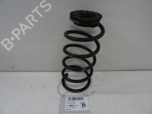 shock-absorber-spring-opel-corsa-d-s07-2006-2007-2008-2009-2010-2011-2012-2013-2014-2015-39056554 main image