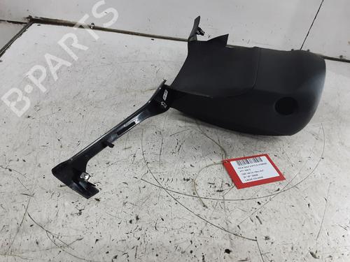 Other VW GOLF VIII (CD1, DA1) 1.4 GTE Plug-in Hybrid | BP39059528O1 - Image 2