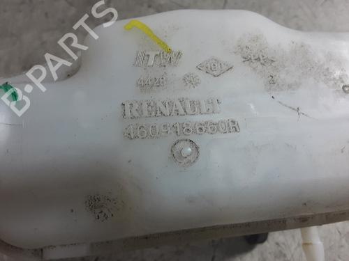 Brake master cylinder DACIA DUSTER (PYM_, PYN_) 1.0 ECO G-100 | BP32629553M77 - Image 3