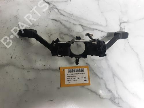 Switch SEAT LEON SC (5F5) 1.0 TSI | BP28604180I30 - Image 2