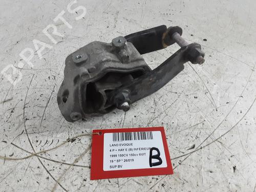 Gearbox mount LAND ROVER RANGE ROVER EVOQUE (L551) 2.0 D150 | BP34383734M88 - Image 2