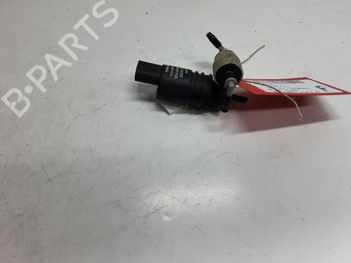Washer pump VW GOLF V (1K1) 1.6 | BP20288639E24 