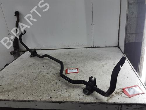 Anti roll bar VOLVO XC40 (536) T5 AWD | BP33247491M96 - Image 3