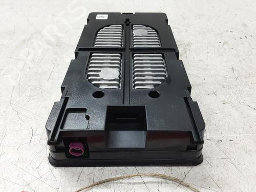 Control unit AUDI A4 B9 Avant (8W5, 8WD) 40 TFSI Mild Hybrid | BP32011640M11 - Image 3