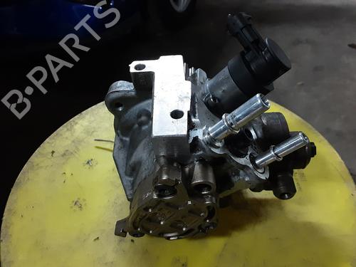 Injection pump PEUGEOT 206+ (2L_, 2M_) 1.4 HDi eco 70 | BP20280204M78 