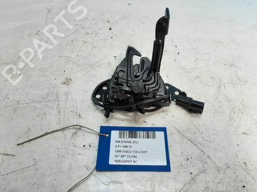 hood-lock-kia-stonic-yb-2017-32244859 main image