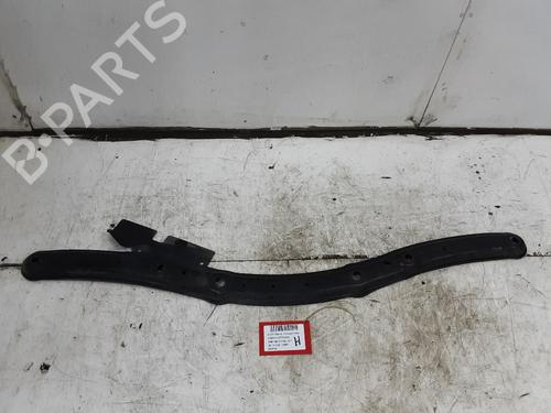 Used Other Other FORD TRANSIT CONNECT V408 Box Body/MPV 1.5 EcoBlue (101 hp) 34103866 34103866