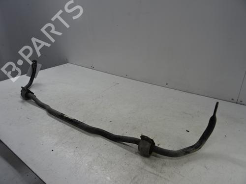 Used Anti roll bar Anti roll bar SEAT IBIZA V (KJ1, KJG) 1.0 (75 hp) 39055087 39055087