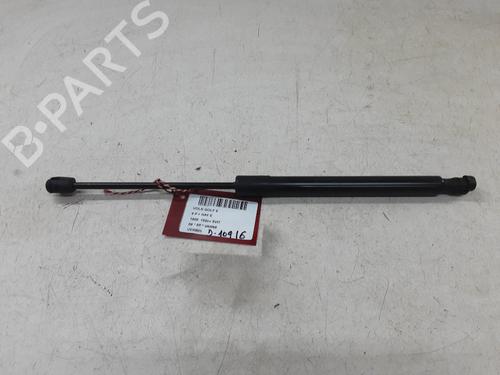 other-vw-golf-v-1k1-16-1k6827550f-2003-2004-2005-2006-2007-2008-2009-2010-20284974 main image