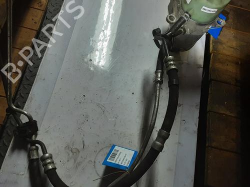 Pipe FORD FOCUS II (DA_, HCP, DP) 1.6 TDCi | BP20285208M125 
