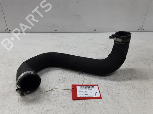 Used Intercooler pipe Intercooler pipe 32011671 32011671