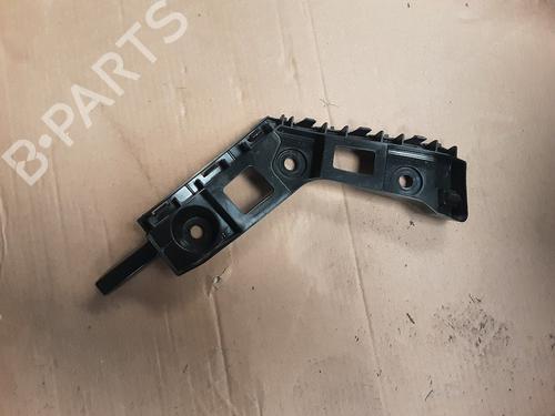Used Rear bumper bracket VW GOLF VII (5G1, BQ1, BE1, BE2) 1.4 TSI (150 hp) 28472457