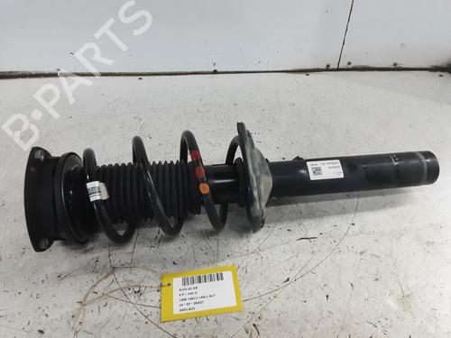 Used Right front shock absorber Right front shock absorber AUDI Q3 (F3B) 35 TFSI (150 hp) 39965798 39965798