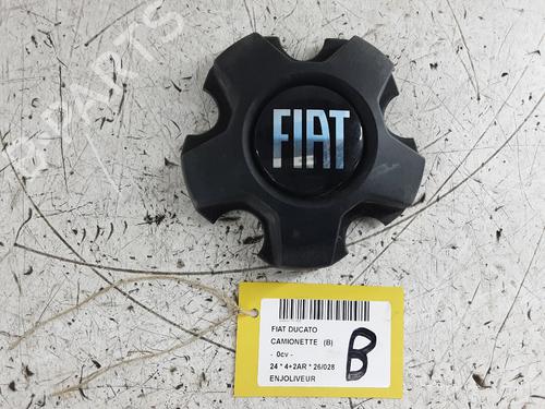 hub-cap-fiat-ducato-van-250_-2006-36951590 main image