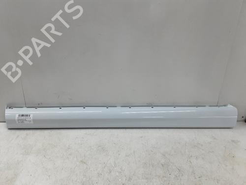 door-moulding-trim-mercedes-benz-vito-van-w447-2014-28824270 main image
