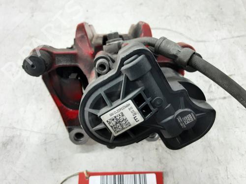 Right rear brake caliper AUDI A3 Sportback (8YA, 8YF) RS3 TFSI quattro | BP33678143M106 - Image 3