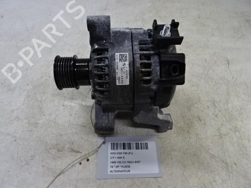 Alternator MINI MINI (F56) One | BP32242750M7 - Image 1