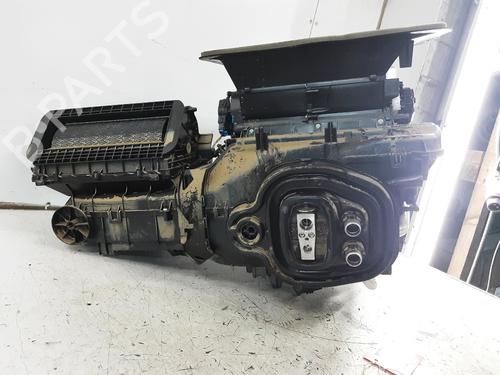 Heater matrix AUDI A3 Sportback (8YA, 8YF) 30 TDI | BP32248736M63 - Image 3