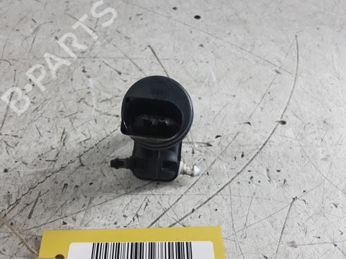 Washer pump SEAT ARONA (KJ7, KJP) 1.0 TSI | BP39063392E24 - Image 3
