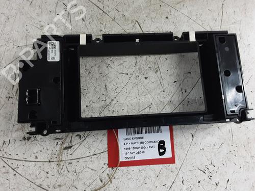 Other LAND ROVER RANGE ROVER EVOQUE (L551) 2.0 D150 | BP35169484O1 - Image 4
