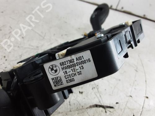 Switch MINI MINI (F56) One | BP39384764I30  - Image 6