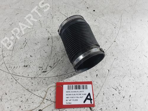 Used Pipe Pipe MERCEDES-BENZ A-CLASS Saloon (V177) A 180 d (177.103) (116 hp) 36094055 36094055