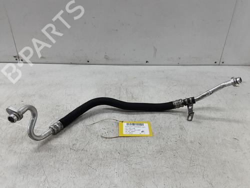 Used AC pipe AC pipe RENAULT CLIO V (B7_) 1.5 Blue dCi 100 (B7AD) (101 hp) 36094016 36094016