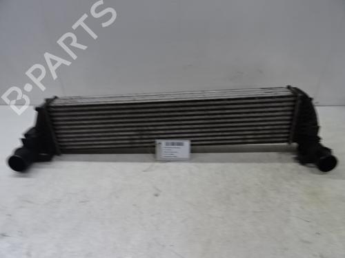 intercooler-renault-espace-iv-jk01_-20-dci-jk01-jk02-jk1j-jk1k-jk1h-8200301883b-2002-20272881 main image