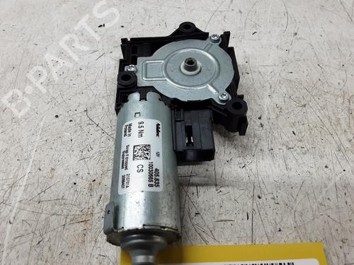 Sunroof engine BMW 1 (F40) 118 i | BP39384679M60 - Image 3