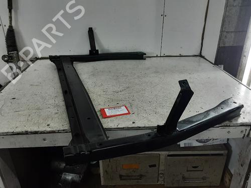 Forbro VOLVO XC40 (536) T5 AWD | BP33199438M9 - Image 3