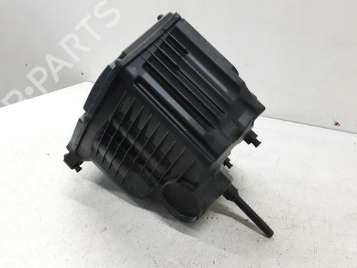 Air filter box AUDI A5 Sportback (F5A, F5F) 40 TDI Mild Hybrid | BP28171042M87 