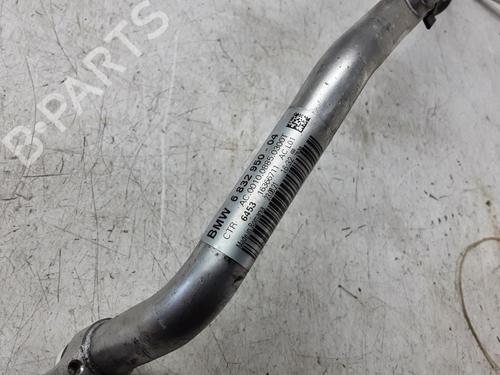 AC pipe BMW 1 (F40) 118 i | BP39384654M126 - Image 2