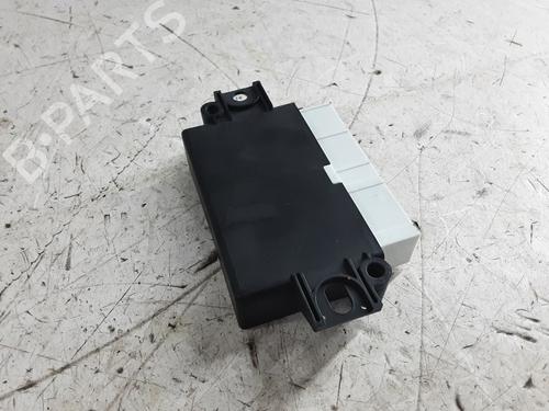 Control unit AUDI Q3 (F3B) 35 TFSI | BP39965758M11 - Image 3