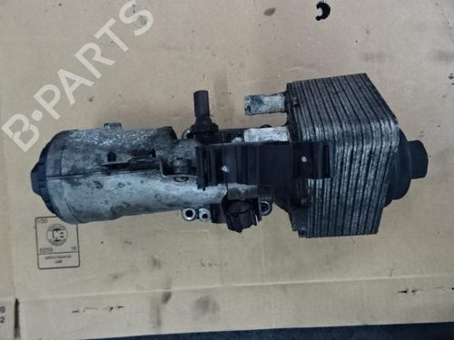 other-vw-passat-b6-variant-3c5-20-tdi-045115389e-2005-2006-2007-2008-2009-2010-2011-20277202 main image