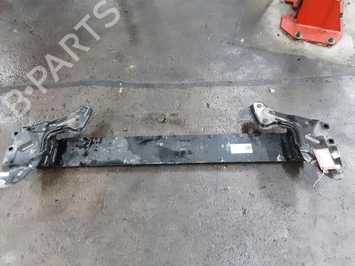 Støtte JEEP GRAND CHEROKEE L V (WL) 2.0 4xe Plug-in Hybrid (381 hp) 32246428