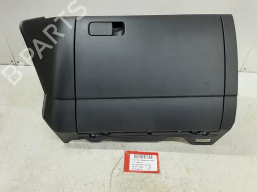 Used Glove box VW GOLF VII (5G1, BQ1, BE1, BE2) 1.6 TDI (110 hp) 28604263